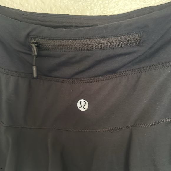 Lululemon ❤️SOLD❤️ - Picture 3 of 5